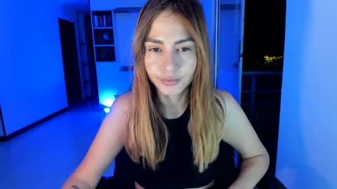 Jennyindependent model . online show from 12.10.24