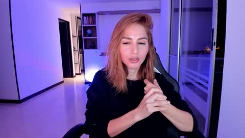 Jennyindependent model . online show from 02.18.25