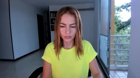 Jennyindependent model . online show from 02.28.25