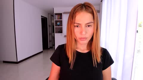 Jennyindependent model . online show from 03.08.25