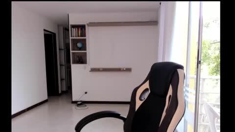 Jennyindependent model . online show from 09.18.25