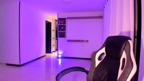 Jennyindependent model . online show from 01.10.26