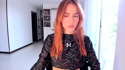 Jennyindependent model . online show from 04.06.26