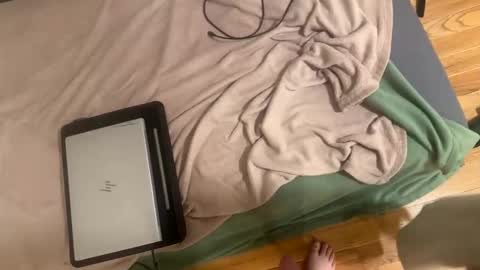 Snapshot of rainbow_randolf chatting on 12.01.25 Rainbow Randolf online show from 12.01.25