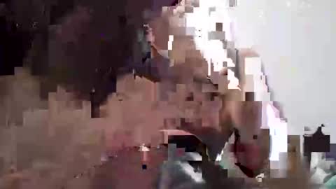 rainbowbrooke79 online show from 09.20.25