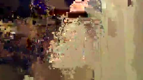 rainbowbrooke79 online show from 09.24.25