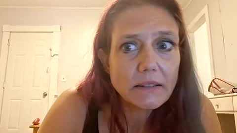 rainbowbrooke79 online show from 09.26.25