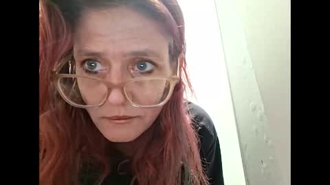 rainbowbrooke79 online show from 10.29.25