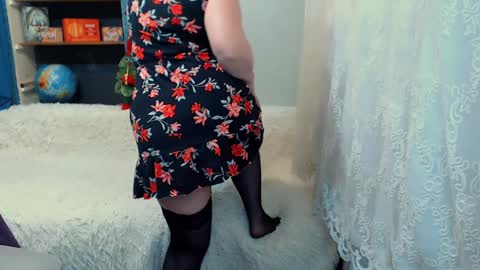 rainbowladyy online show from 01.01.25