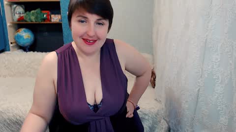 rainbowladyy online show from 01.09.25