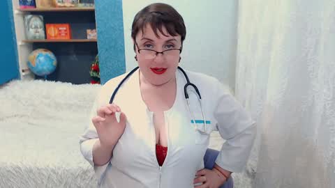rainbowladyy online show from 01.19.25