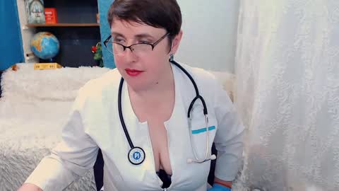 rainbowladyy online show from 01.31.25