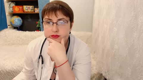 rainbowladyy online show from 02.01.25