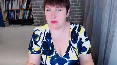 rainbowladyy online show from 09.23.25