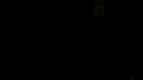 rainbowladyy online show from 09.25.25