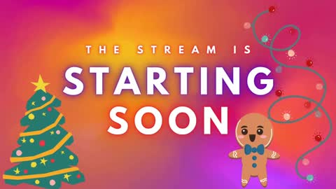 Rain online show from 12.08.24