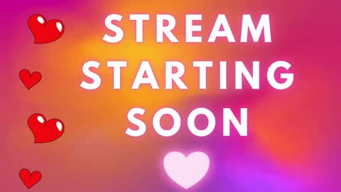 Rain online show from 01.04.25