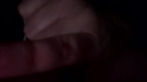 Snapshot of raindog72 chatting on 10.31.25 Raindog online show from 10.31.25