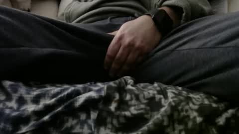 Snapshot of raindog72 chatting on 01.12.26 Raindog online show from 01.12.26