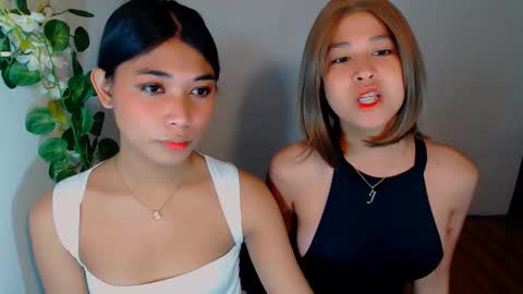 raindrizzle1706 online show from 11.28.25