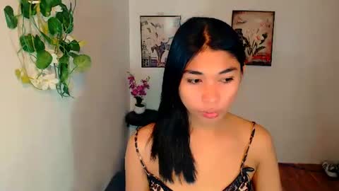 raindrizzle1706 online show from 12.20.25