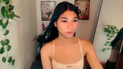 raindrizzle1706 online show from 12.23.25