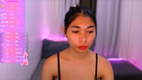 raindrizzle1706 online show from 02.19.26