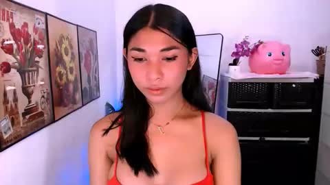 raindrizzle1706 online show from 03.02.26