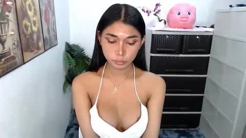 raindrizzle1706 online show from 03.13.26