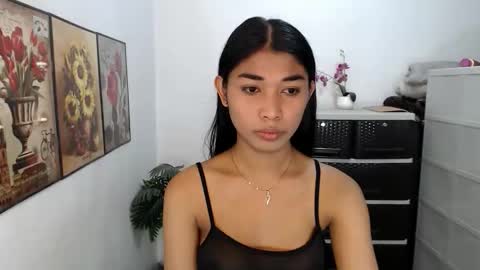 raindrizzle1706 online show from 04.10.26