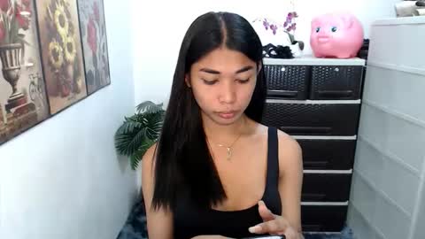 raindrizzle1706 online show from 04.13.26