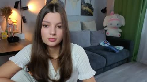 rainevi online show from 04.05.26