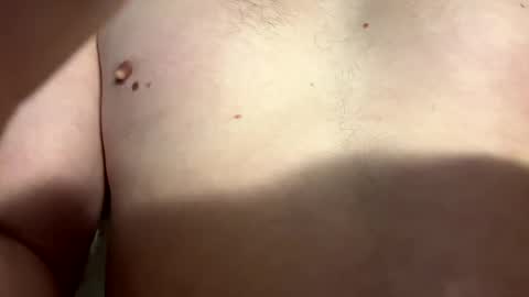 Snapshot of rainier1234 chatting on 01.02.25 Alex online show from 01.02.25