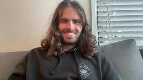 Alex online show from 11.07.25