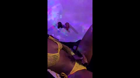 Opal Rainbow online show from 03.20.26