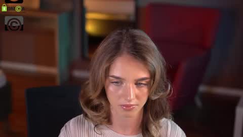 Raisa online show from 10.11.25