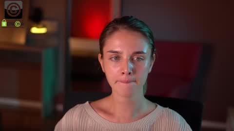 Raisa online show from 11.17.25