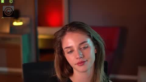 Raisa online show from 11.20.25