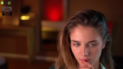 Raisa online show from 12.05.25