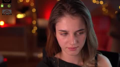 Raisa online show from 02.01.26