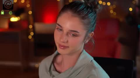 Raisa online show from 02.02.26