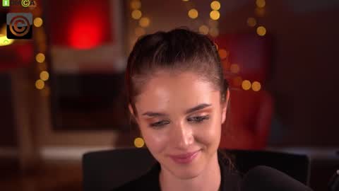 Raisa online show from 02.23.26