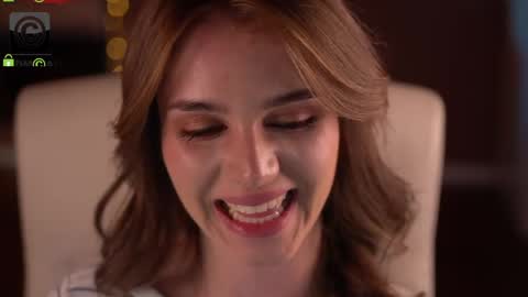 Raisa online show from 03.18.26