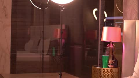 Raisa online show from 03.01.26