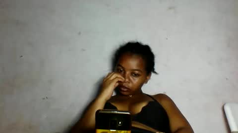 raissa38 online show from 12.03.25