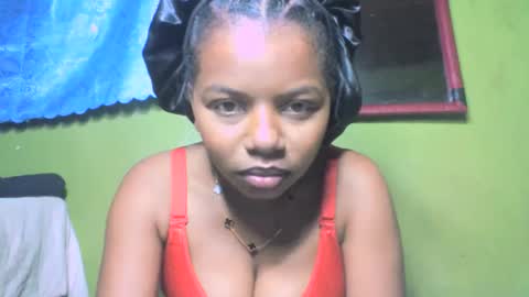 raissa75 online show from 09.11.25