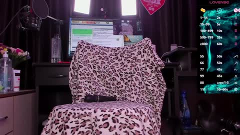 Laura online show from 01.14.25