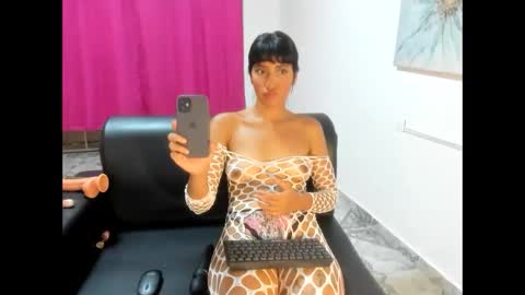 raizaack online show from 09.12.25