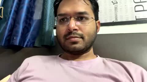 raj_maheesh online show from 01.04.25