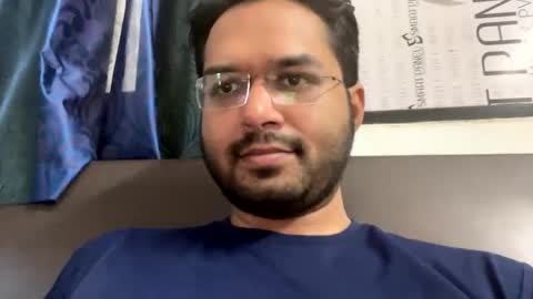 raj_maheesh online show from 02.18.25